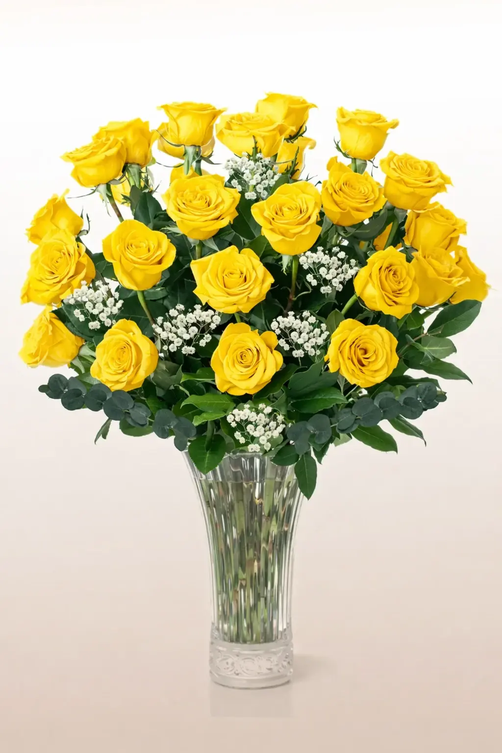 premium-long-stemmed-yellow-roses