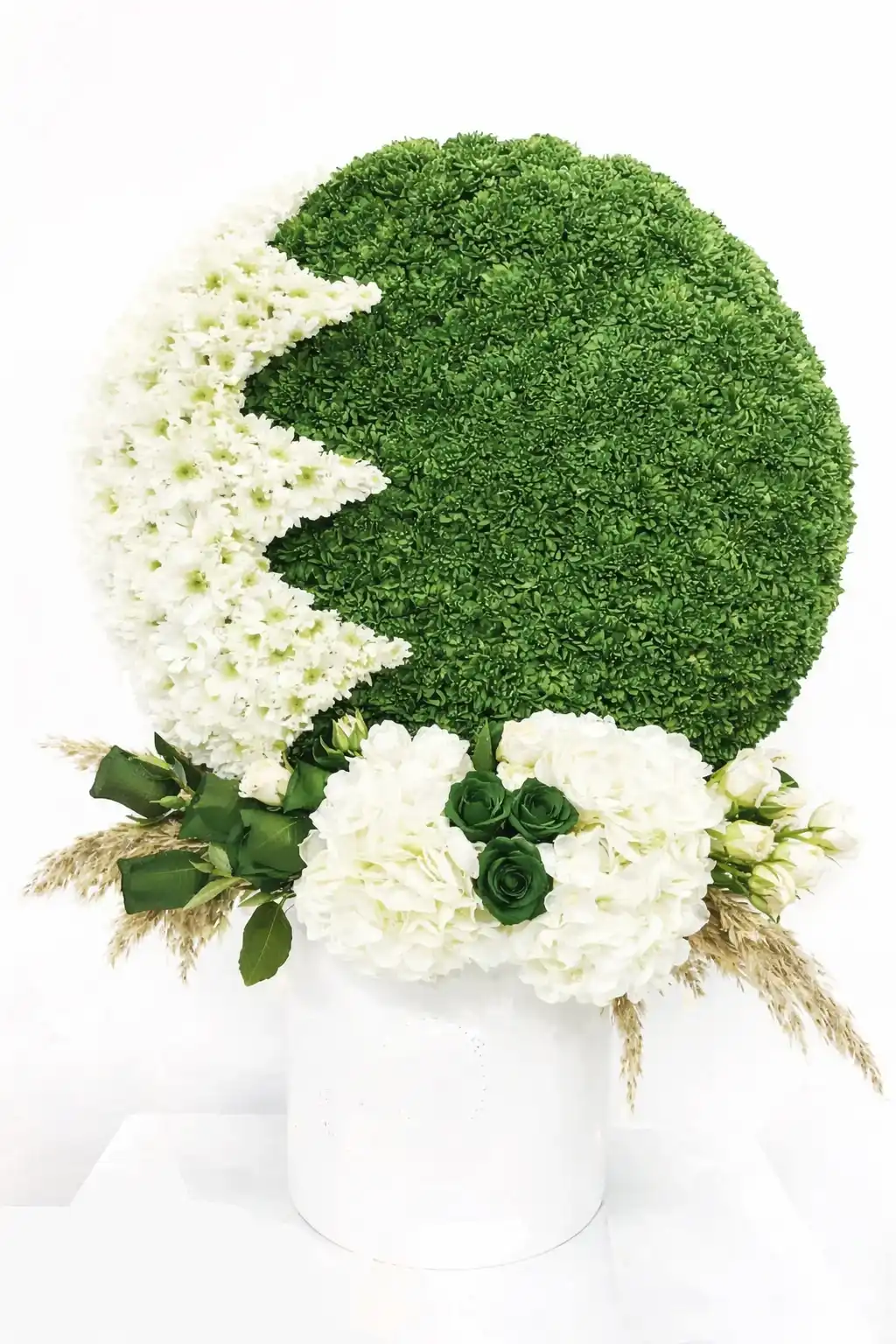 saudi-national-day-big-arrangement